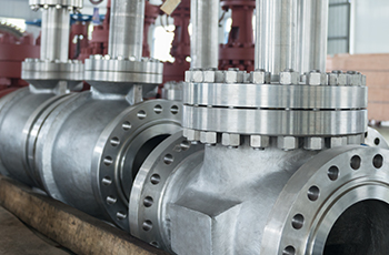 襯氟閥系列 襯氟閥系列