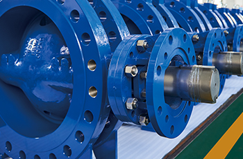 蝶閥系列 蝶閥系列