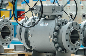 球閥系列 球閥系列