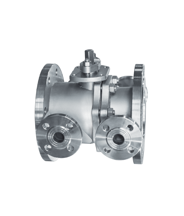 保溫夾套球閥 保溫夾套球閥