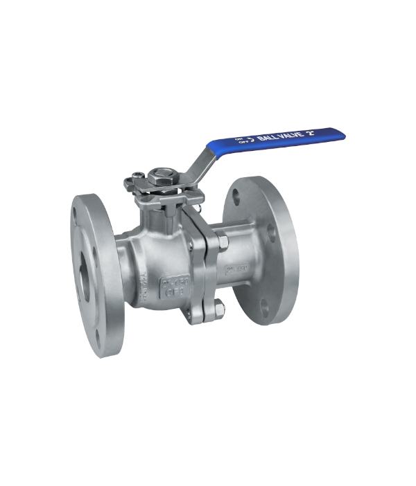 美標法蘭浮動球閥 美標法蘭浮動球閥