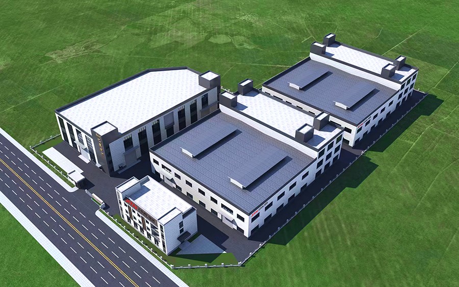 總投資1.15億 總投資1.15億