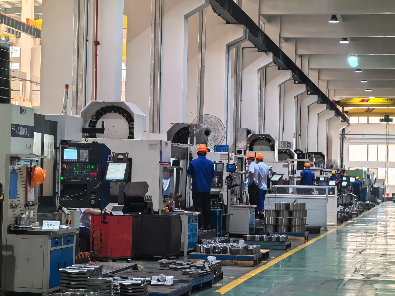 溫州“科技副總”助力永嘉企業,科技賦能產業升級新篇章 溫州“科技副總”助力永嘉企業,科技賦能產業升級新篇章